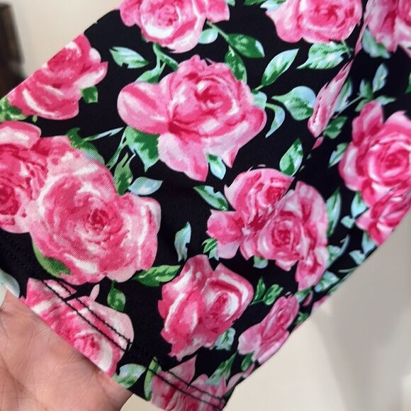 NWT Laura Ashley Robe - Picture 3 of 5